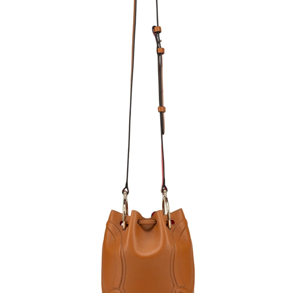 Brand new bag